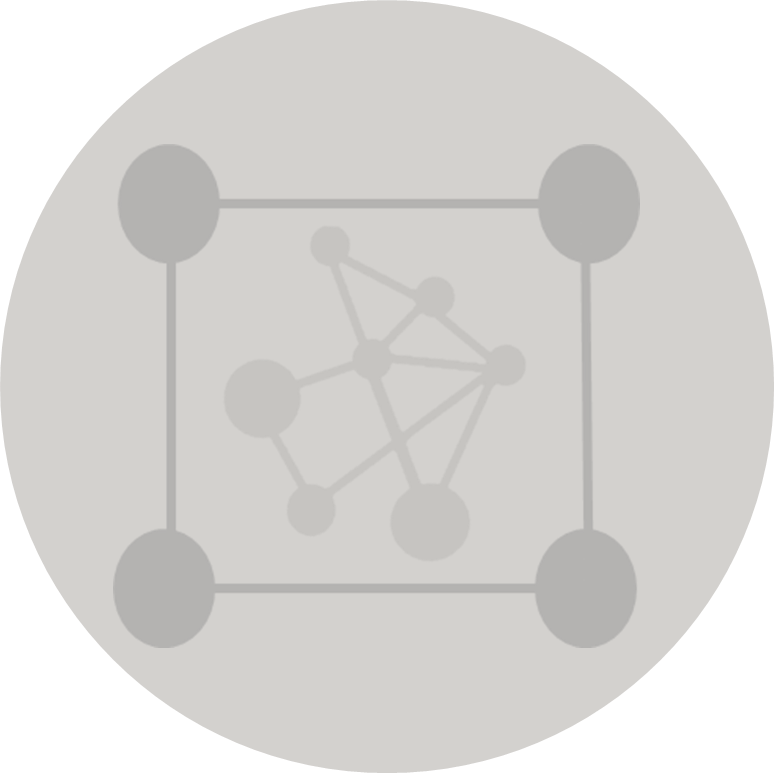 Data Visualization, Knowledge Architecture