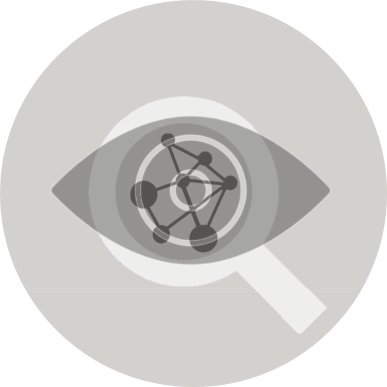 autentik Visualization, Visual Search