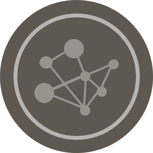 autentik Ontology