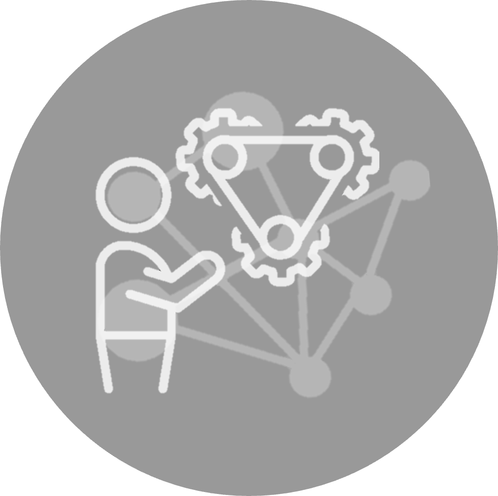 autentik Ontologien, Ontologie-services, Ontologie-Entwicklung