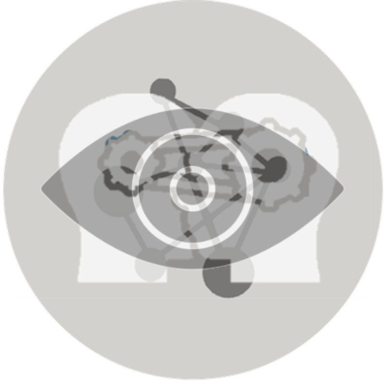autentik, Knowledge Visualization