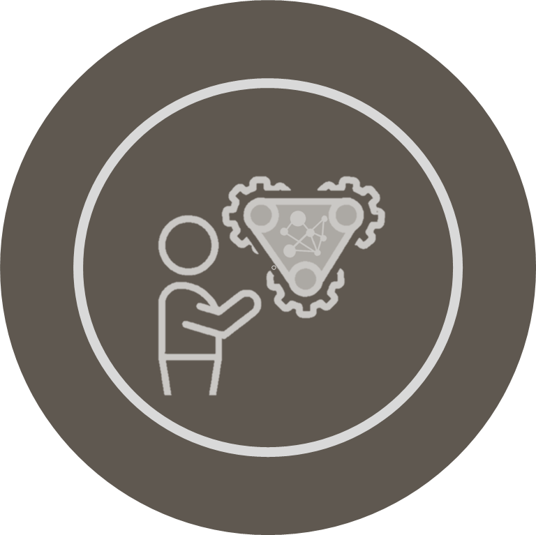 autentik Ontology