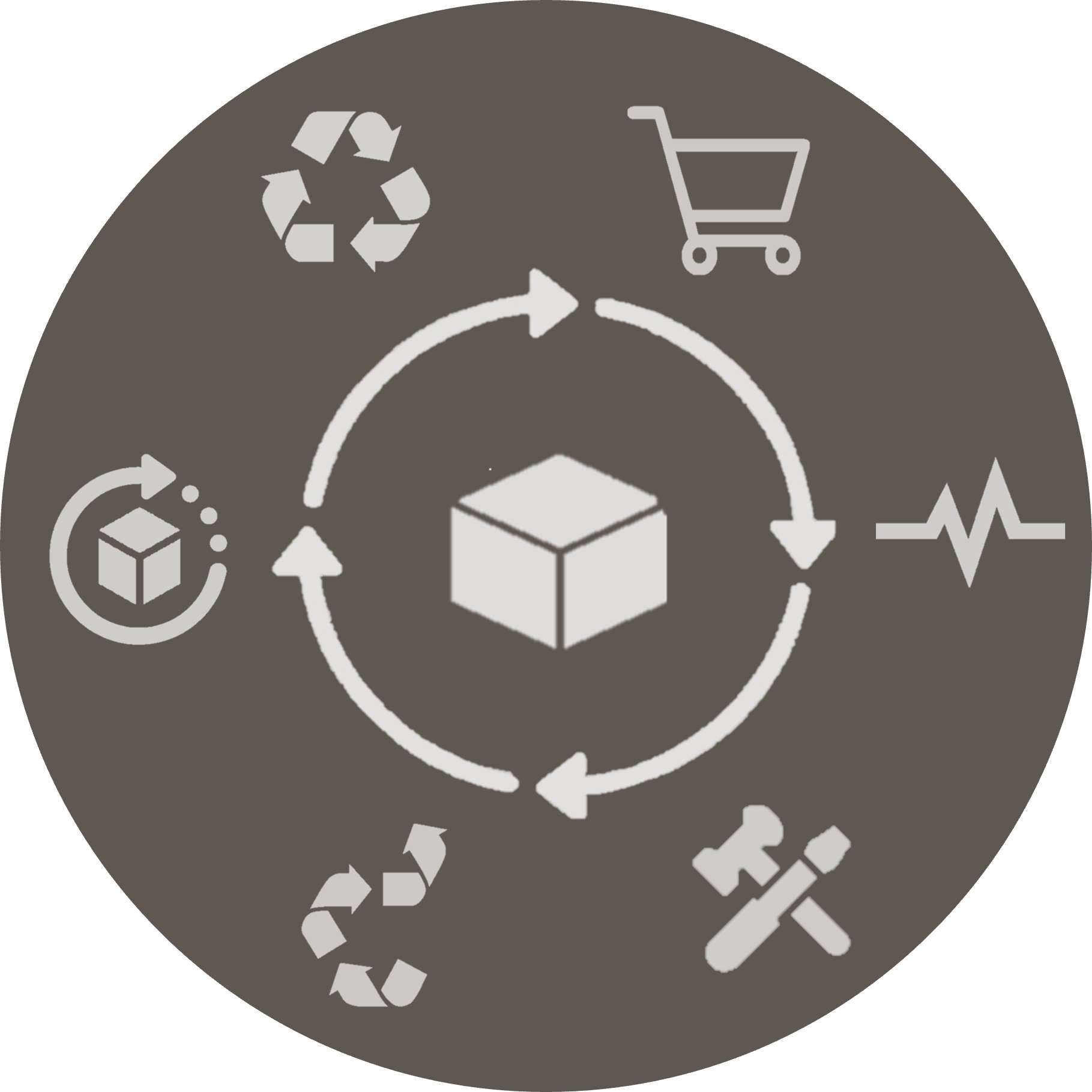 Consumer Cycle, Problems