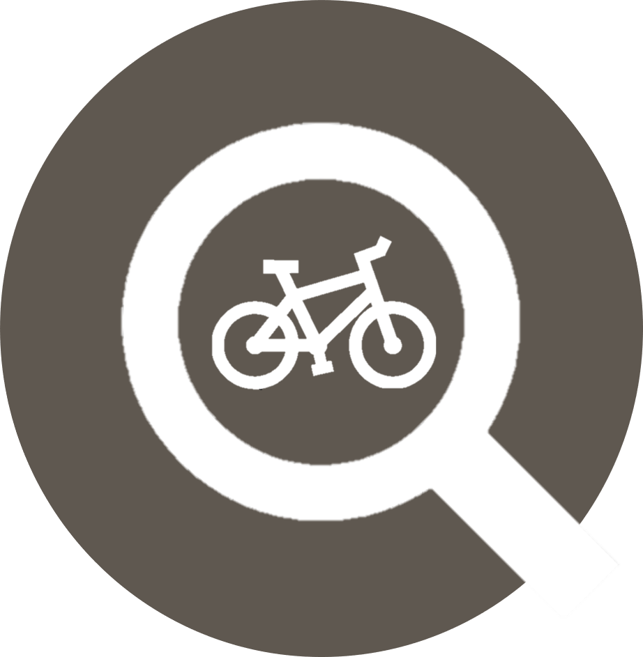 Product Finder, Mountainbike