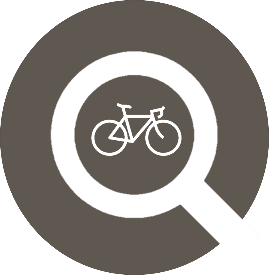 Bike Finder, Road Bike Finder